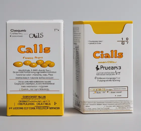 Cialis generico corriere espresso